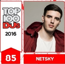 NETSKY