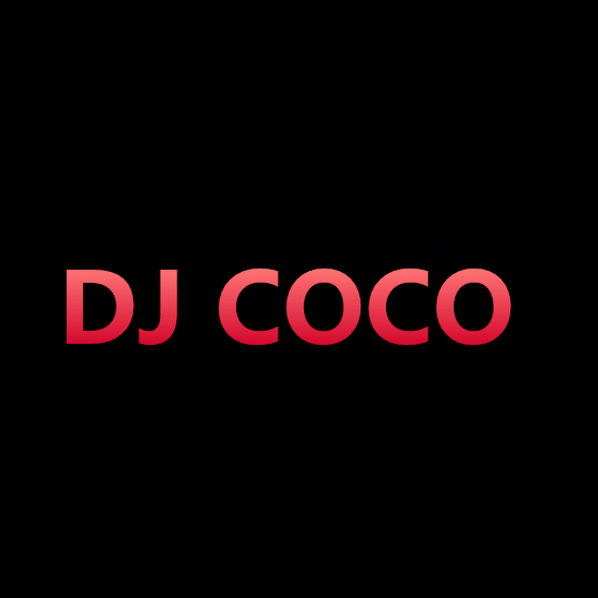 [2024.4.26] DJ COCO 140 全程中文 Bounce 思路