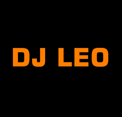 [2024.9.16] DJ LEO 140 抖音中英热播 Bounce 思路